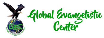 Global Evangelistic Center