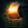 Resurrected